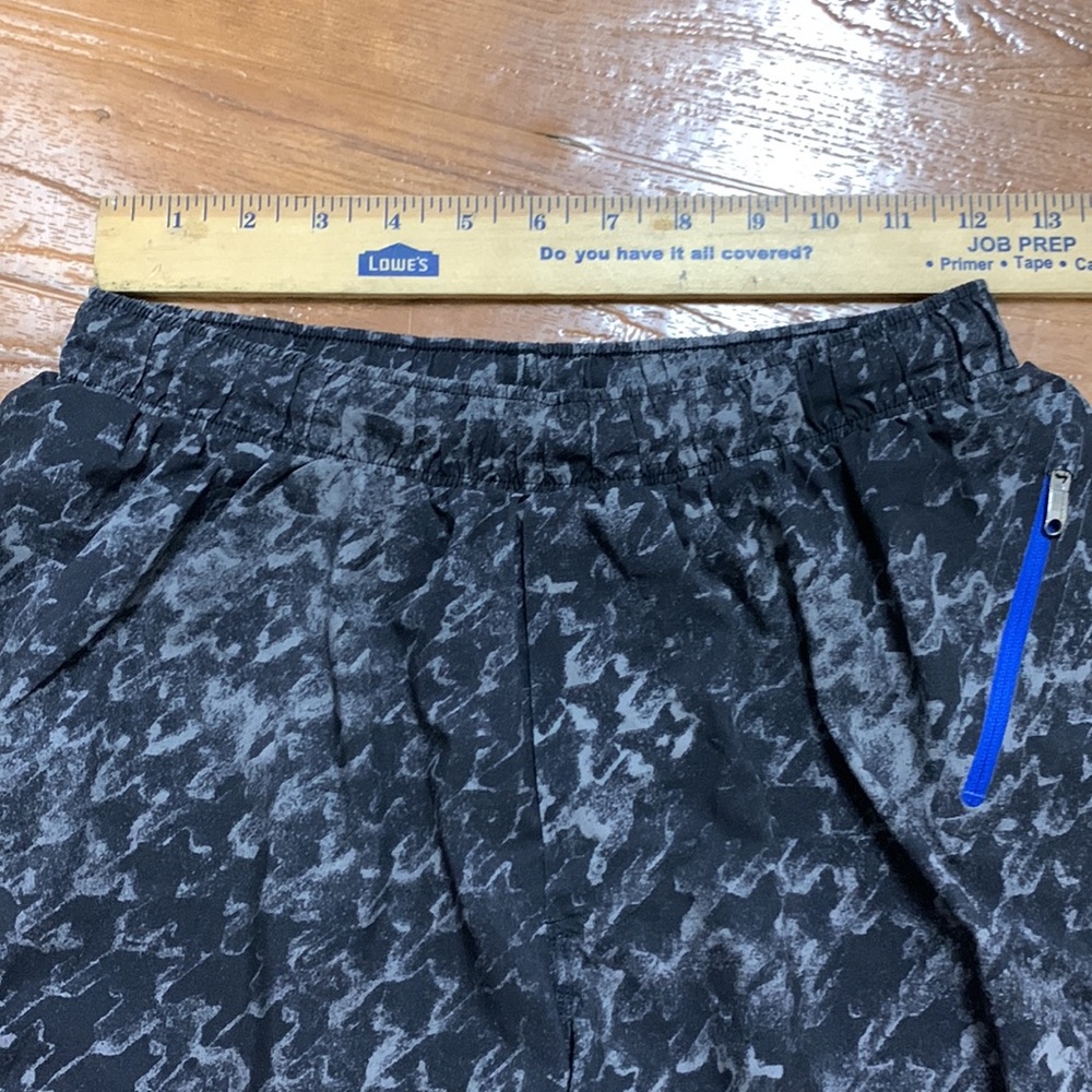 Lululemon Running Workout Shorts - Picture 2 of 7